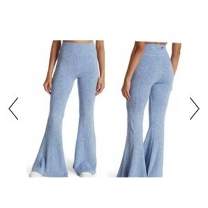 FP Movement Superfly Flared Leggings